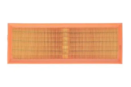 Повітряний фільтр BOSCH 1 457 433 058