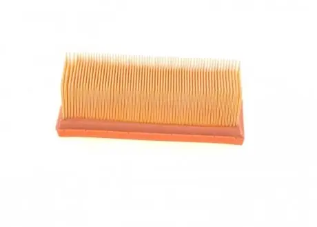 Фильтр воздушный BOSCH 1457433078