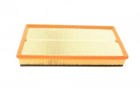 Воздушный фильтр BOSCH 1 457 433 081