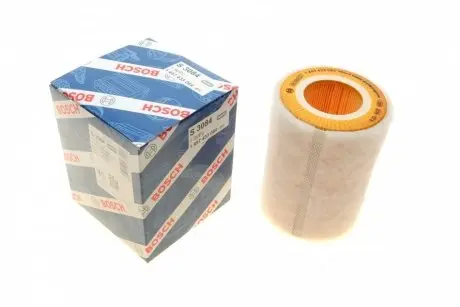 Воздушный фильтр BOSCH 1 457 433 084