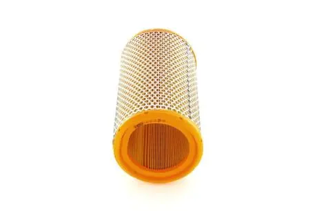 Повітряний фільтр BOSCH 1457433230