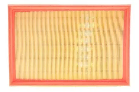 Воздушный фильтр BOSCH 1 457 433 264