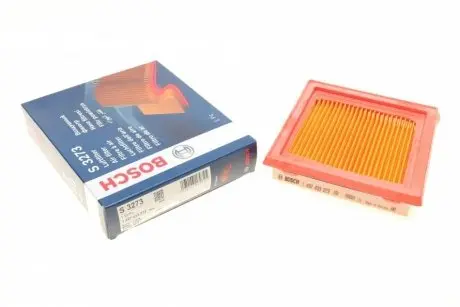 Воздушный фильтр BOSCH 1457433273