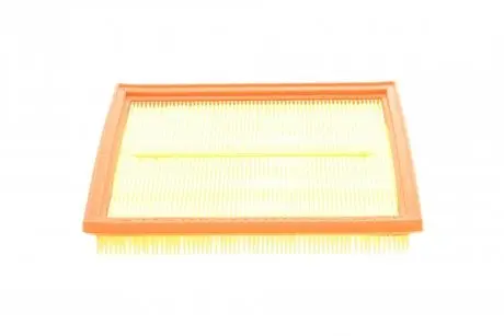 Воздушный фильтр BOSCH 1457433306