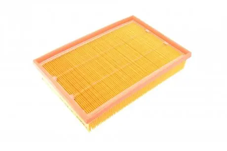 Воздушный фильтр BOSCH 1457433323