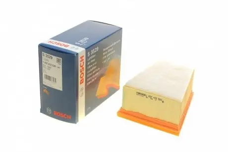 Воздушный фильтр BOSCH 1457433529
