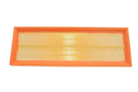 Воздушный фильтр 3606 peugeot/renault/citroen clio,kangoo,306,405,406,partner,xsara,berlingo -07 BOSCH 1457433606