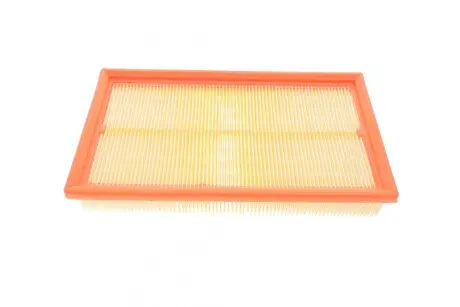 Воздушный фильтр BOSCH 1457433686