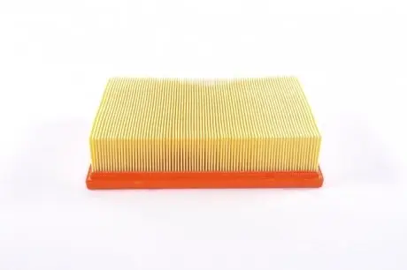 Воздушный фильтр BOSCH 1457433698