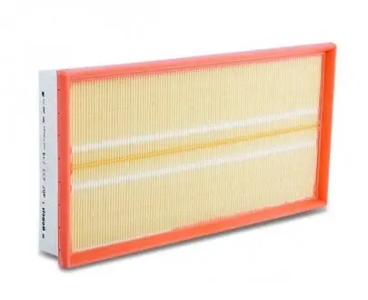 Воздушный фильтр BOSCH 1457433714