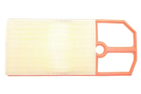 Повітряний фільтр BOSCH 1457433716