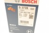 Повітряний фільтр BOSCH 1 457 433 739 (фото 5)