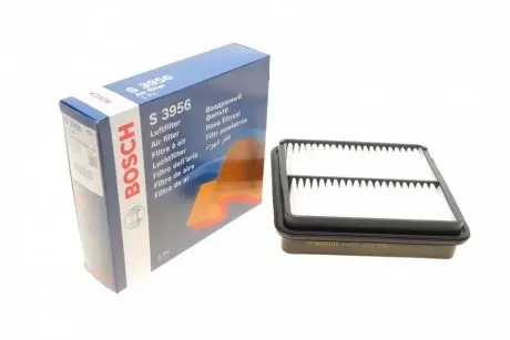 Воздушный фильтр BOSCH 1457433956