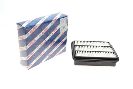 Воздушный фильтр BOSCH 1 457 433 968