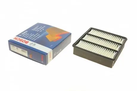 Воздушный фильтр BOSCH 1457433969