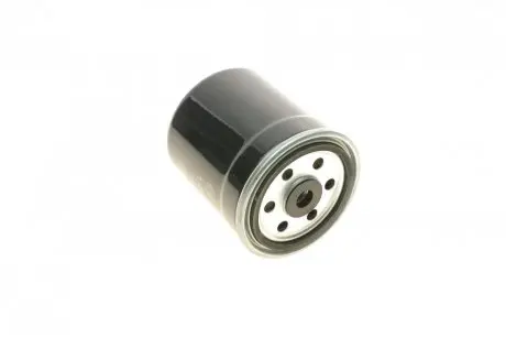 Топливный фильтр BOSCH 1457434123