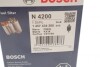 Топливный фильтр BOSCH 1 457 434 200 (фото 5)