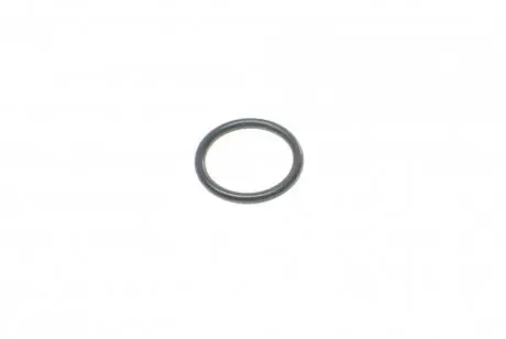 Ущільнювальне кільце BOSCH 1 460 210 321