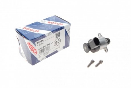 Элемент насоса Common Rail BOSCH 1462C00985