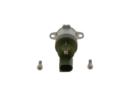 Дозировочный блок BOSCH 1462C00986