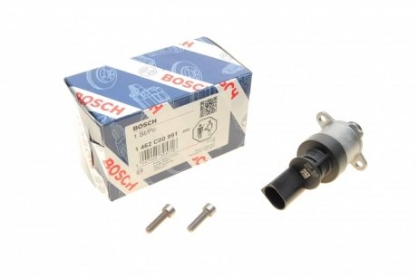 Елемент насосу common rail BOSCH 1462C00991