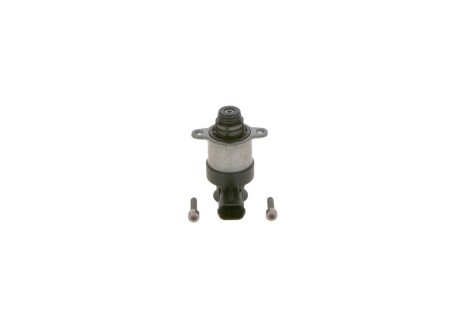 Элемент насоса Common Rail BOSCH 1 462 C00 992