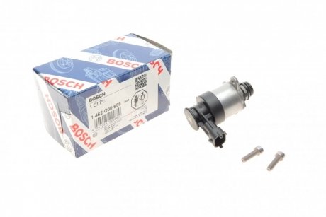 Елемент насосу common rail BOSCH 1462C00998