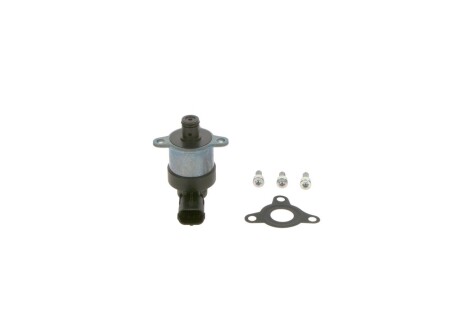 Елемент насосу Common Rail BOSCH 1 465 ZS0 031