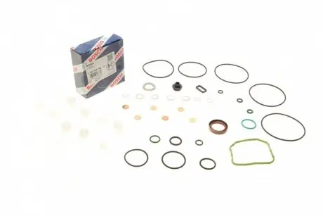 Ремкомплект пнвт BOSCH 1 467 045 046