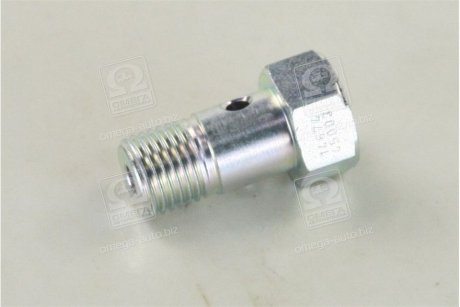 Перепускний клапан BOSCH 1 467 445 003