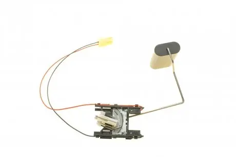 Датчик уровня топлива BOSCH 1 582 980 163