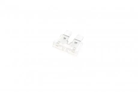 Предохранитель BOSCH 1904529908