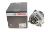 Генератор Fiat Scudo 1.9 D/2.0 JTD 98-06 (14V/90A) BOSCH 1986A00564 (фото 5)