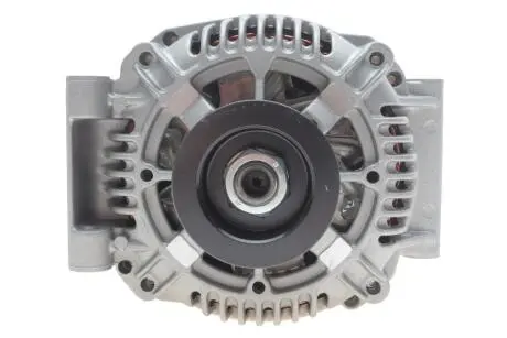 Генератор Renault Kangoo 97-/Megane 1.4-1.6 16V 96-03 (14V/75A) BOSCH 1 986 A01 196