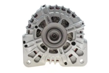 Генератор Nissan Primastar/Opel Vivaro/Renault Espace/Laguna/Trafic/ 2.0dCi 06- (14V/150A) BOSCH 1 986 A01 339