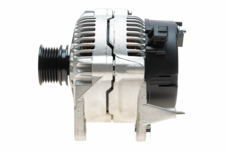 Генератор VW Caddy II 1.4/1.6/T4 2.5 90-03 (14V/90A) BOSCH 1986A01549