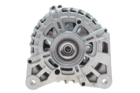 Генератор Renault Kangoo/Megane IV 1.2 TCe 13- (14V/120A) BOSCH 1 986 A01 568