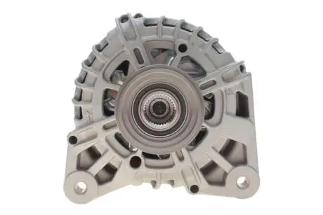 Генератор Renault Clio IV 12-21/Dokker 1.5 dCi 13- (14V/120A) BOSCH 1 986 A01 763