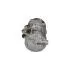 OPEL Компресор кондиціонера ASTRA G 2.2 00-, VECTRA B 2.2 00-, SAAB BOSCH 1986AD1112 (09132925, 12758381, 13193157) (фото 2)