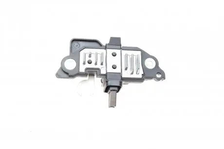 Реле генератора (14V) Fiat Ducato 2.3JTD/Iveco Daily II/III/IV 99- BOSCH 1986AE0120