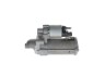 Стартер Citroen C3/C4/C5/Peugeot 308/3008/508/5008 1.2/1.6THP/PureTech 13- (12V/1.7kw) (z=12) BOSCH 1 986 S00 559 (фото 1)