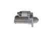 Стартер Citroen C3/C4/C5/Peugeot 308/3008/508/5008 1.2/1.6THP/PureTech 13- (12V/1.7kw) (z=12) BOSCH 1 986 S00 559 (фото 3)