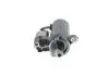 AUDI Стартер A4 B8 07-, A5 09-, Q5 10- BOSCH 1986S00776 (03L911021, 03L911021C, 03L911021CX) (фото 4)