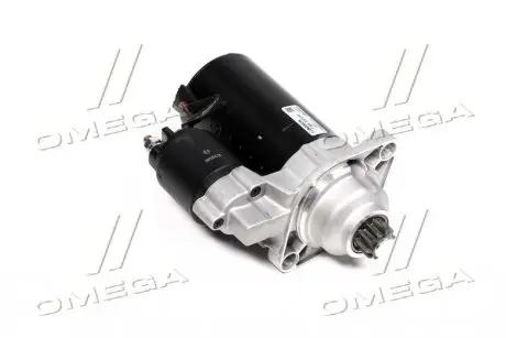 СТАРТЕР BOSCH 1986S00810