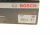 Стартер Fiat Doblo/Opel Combo 1.3JTD 03- (1.5kw) BOSCH 1986S01014 (фото 10)