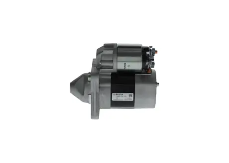 Стартер BOSCH 1986S01020