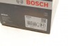 Стартер BMW 2 (F45/F46)/X1 (F48)/X2 (F39) 14- B37/B38/B48 (12V/1.6kw) BOSCH 1986S01133 (фото 5)