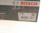 Стартер Ford Escort/Focus/Mondeo II 1.6-2.0 95-13 (12V/1.2kw) BOSCH 1986S01205 (фото 5)
