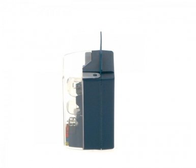 Комплект лампочок H7 12V (MiniBox) (H7 12V; P21W; R5W; T4W; 1x10A, 1x15A, 1x20A) BOSCH 1 987 301 103