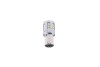 LED Gigalight Автолампа P21W 2шт. цвет./температура - теплый 4000K BOSCH 1987301518 (фото 1)